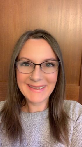 Tourangeau named Elks Citizen of the Year | News, Sports, Jobs - Vimarsana News
