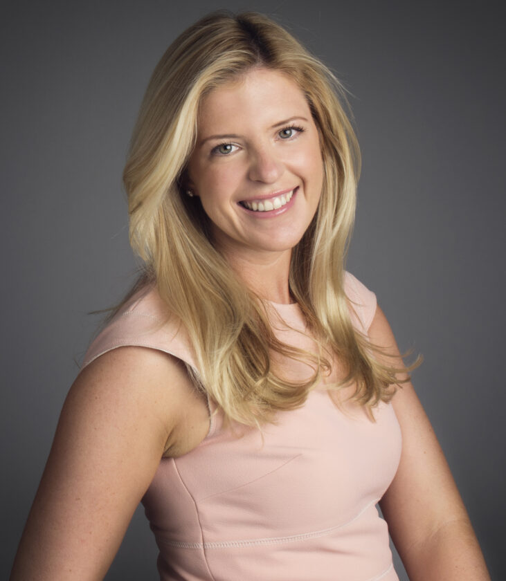 When tough love turns too tough