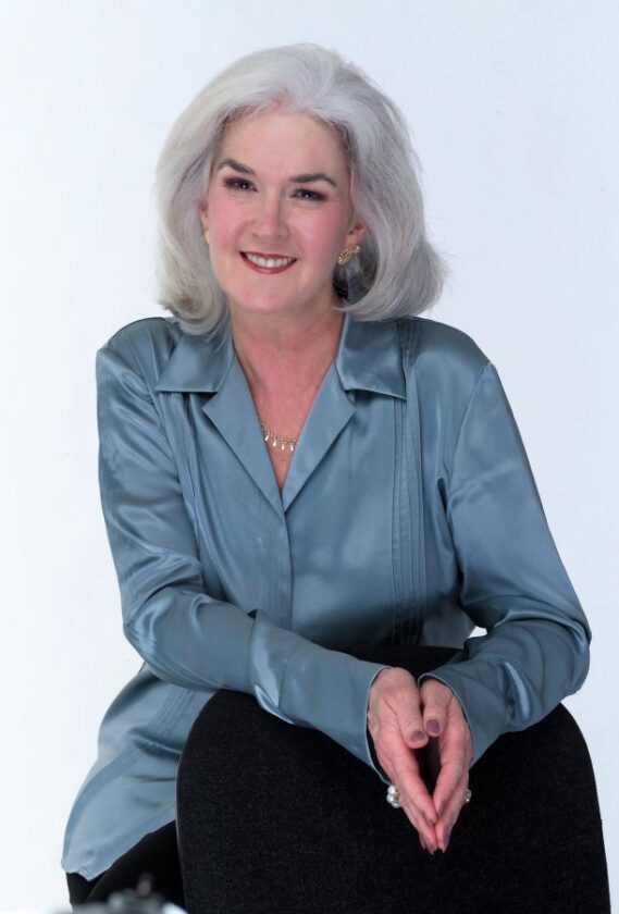 Tracking down animals