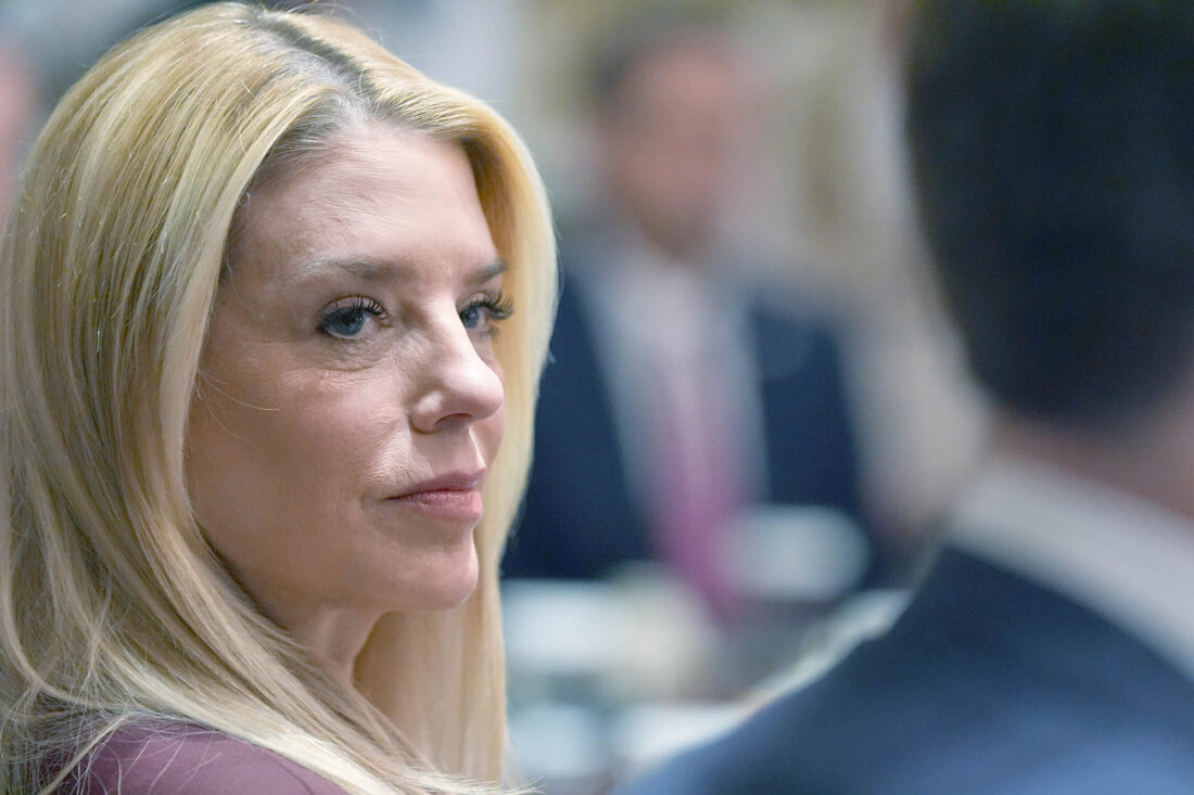 https://s3.amazonaws.com/ogden_images/www.dailypress.net/images/2026/03/30161847/AP-Pam-Bondi-1100x733.jpg