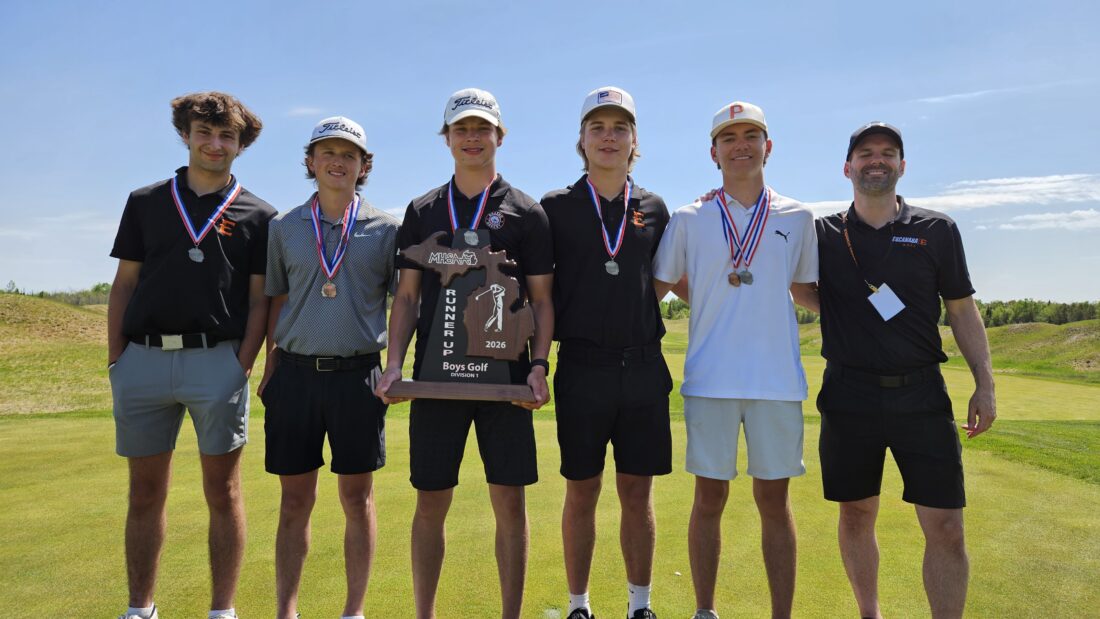 https://s3.amazonaws.com/ogden_images/www.dailypress.net/images/2026/05/28100927/Esky-Runner-up-1100x619.jpg