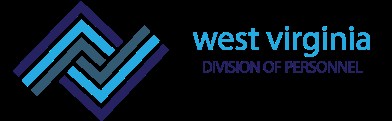 MCHD cutting ties with WV Division of Personnel