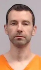 East Fairmont High School choir director jailed on child pornography charge