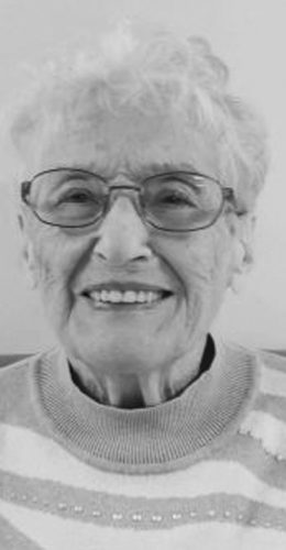 Garrison to celebrate 90th birthday | News, Sports, Jobs - Vimarsana News