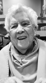 Delores M. Hutchison | News, Sports, Jobs - Fairmont Sentinel - Vimarsana News