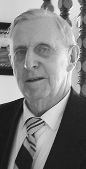 Velmer J. Meier | News, Sports, Jobs - Fairmont Sentinel - Vimarsana News