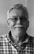 Dennis A. DeNeui | News, Sports, Jobs - Fairmont Sentinel - Vimarsana News