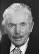 Norman L. Kittleson | News, Sports, Jobs - Fairmont Sentinel - Vimarsana News