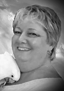 Linda L. Taylor | News, Sports, Jobs - Fairmont Sentinel - Vimarsana News