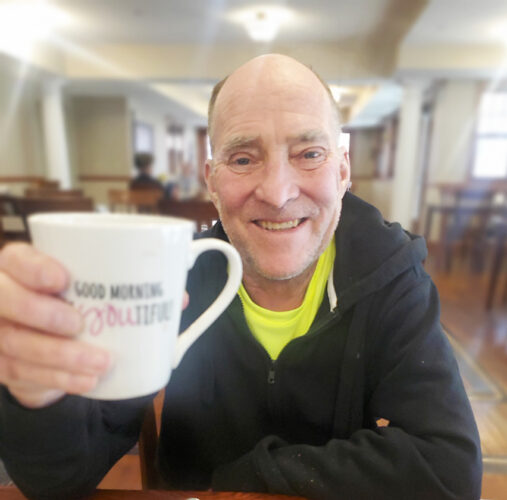 Benefit to support Ettesvold family | News, Sports, Jobs - Vimarsana News