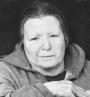 Doris J. Langford | News, Sports, Jobs - Fairmont Sentinel - Vimarsana News