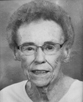 Ardis Koenecke | News, Sports, Jobs - Fairmont Sentinel - Vimarsana News