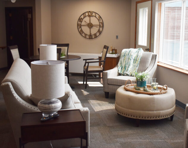 Maplewood boasts fresh new look | News, Sports, Jobs - Vimarsana News