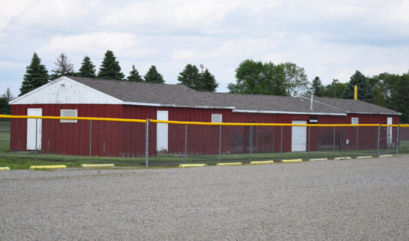 District gears up for summer projects | News, Sports, Jobs - Vimarsana News