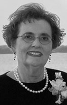 Mary Margaret Reed | News, Sports, Jobs - Fairmont Sentinel - Vimarsana News