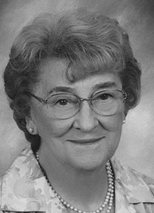 Loretta C. Mathiowetz | News, Sports, Jobs - Fairmont Sentinel - Vimarsana News