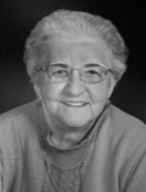 Alice Lucille Mayer | News, Sports, Jobs - Fairmont Sentinel - Vimarsana News