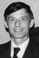 Wayne W. Hansen | News, Sports, Jobs - Fairmont Sentinel - Vimarsana News