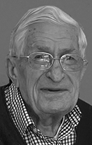 Edwin H. Wohlers | News, Sports, Jobs - Fairmont Sentinel - Vimarsana News