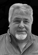 Daniel D. Danks | News, Sports, Jobs - Fairmont Sentinel - Vimarsana News