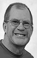 Daniel 'Dan' Mark Driscoll | News, Sports, Jobs - Vimarsana News