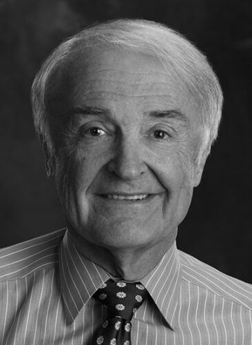Stephen "Steve" A. Erickson | News, Sports, Jobs - Vimarsana News