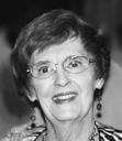 Joan M. Engquist | News, Sports, Jobs - Fairmont Sentinel - Vimarsana News