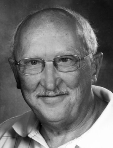 Schultz to celebrate 80th birthday | News, Sports, Jobs - Vimarsana News