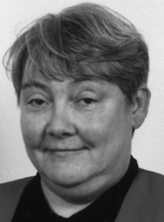 Julie Schendel | News, Sports, Jobs - Fairmont Sentinel - Vimarsana News