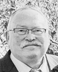James M. Staloch | News, Sports, Jobs - Fairmont Sentinel - Vimarsana News