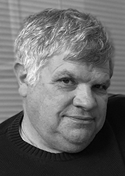 Ronald J. Arens | News, Sports, Jobs - Fairmont Sentinel - Vimarsana News