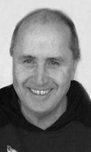 Bradley P. Gerhardt | News, Sports, Jobs - Fairmont Sentinel - Vimarsana News