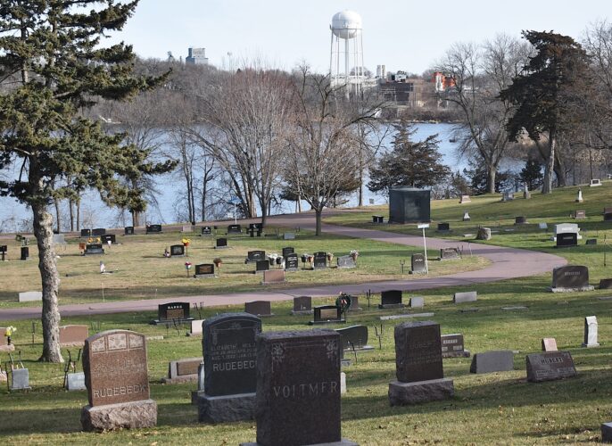 Lakeside needs help to sustain operations | News, Sports, Jobs - Vimarsana News