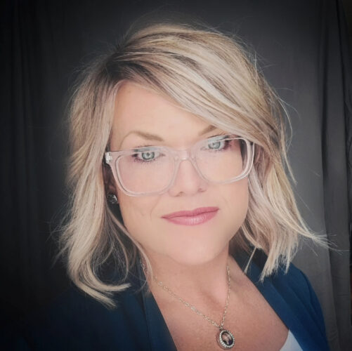YMCA director looks to make connections | News, Sports, Jobs - Vimarsana News