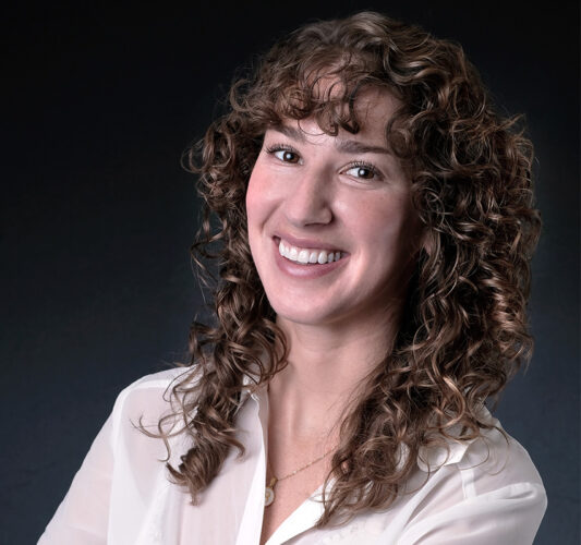 New editor/publisher named | News, Sports, Jobs - Vimarsana News