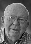 Newton Toland | News, Sports, Jobs - Fairmont Sentinel - Vimarsana News