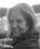 Rhonda G. Gustafson | News, Sports, Jobs - Fairmont Sentinel - Vimarsana News
