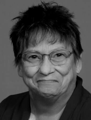 Barbara Lee Martinson | News, Sports, Jobs - Fairmont Sentinel - Vimarsana News