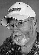 Bob Sturtz | News, Sports, Jobs - Fairmont Sentinel - Vimarsana News