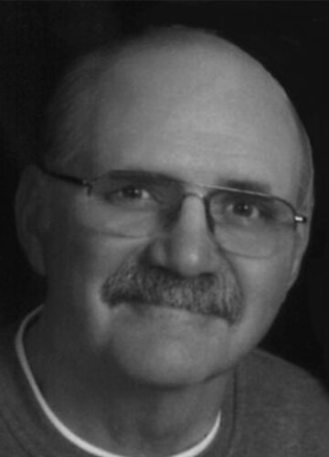 Lyle J. Hoffman | News, Sports, Jobs - Fairmont Sentinel - Vimarsana News
