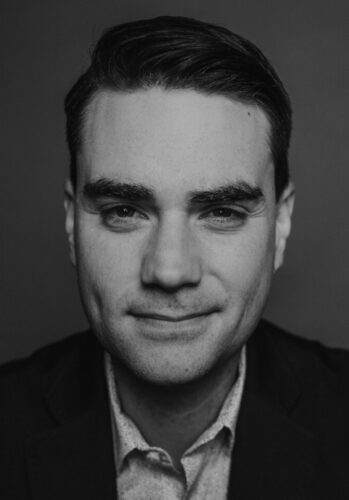 https://s3.amazonaws.com/ogden_images/www.fairmontsentinel.com/images/2026/04/02132430/BenShapiro-349x500.jpg