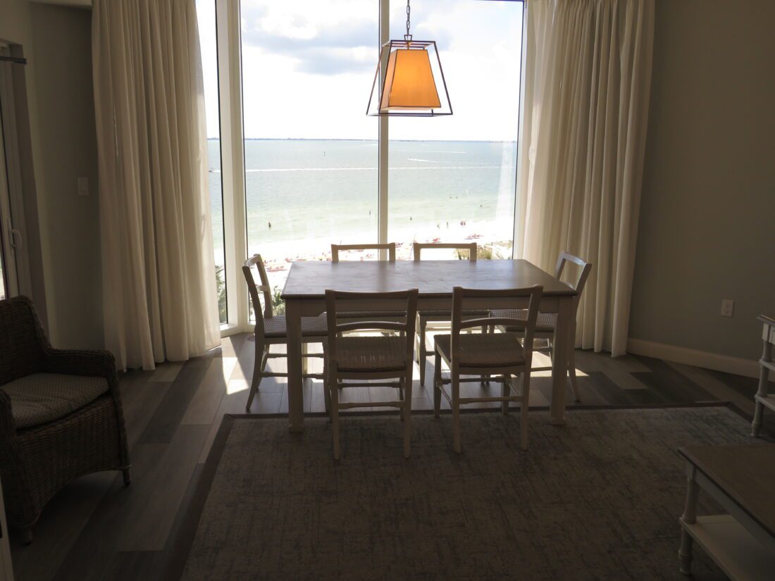 Council takes turn to strike window tinting | News, Sports, Jobs - FORT MYERS - Beach Observer and Beach Bulletin - Vimarsana News
