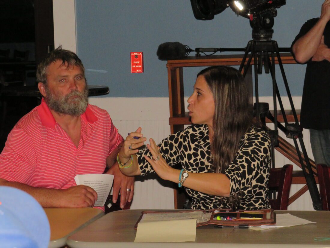 Beach Elementary School at risk of closure | News, Sports, Jobs - FORT MYERS - Beach Observer and Beach Bulletin - Vimarsana News