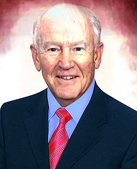 Garrett Hill Reasoner Jr | News, Sports, Jobs - FORT MYERS - Beach Observer and Beach Bulletin - Vimarsana News