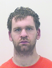 Appeals court hears arguments in Prestage murder case | News, Sports, Jobs - Vimarsana News
