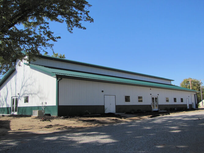 https://s3.amazonaws.com/ogden_images/www.freemanjournal.net/images/2026/05/20204259/ag-academy-Exterior-667x500.jpg