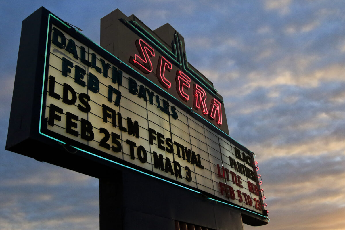 Utah Valley Living: 3 events to check out this week (Nov. 8-16)