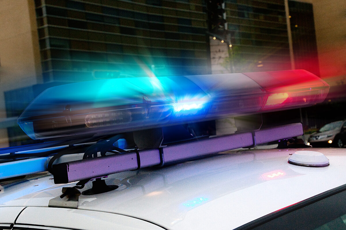 Update released regarding January police shooting that killed Highland man | News, Sports, Jobs - Vimarsana News