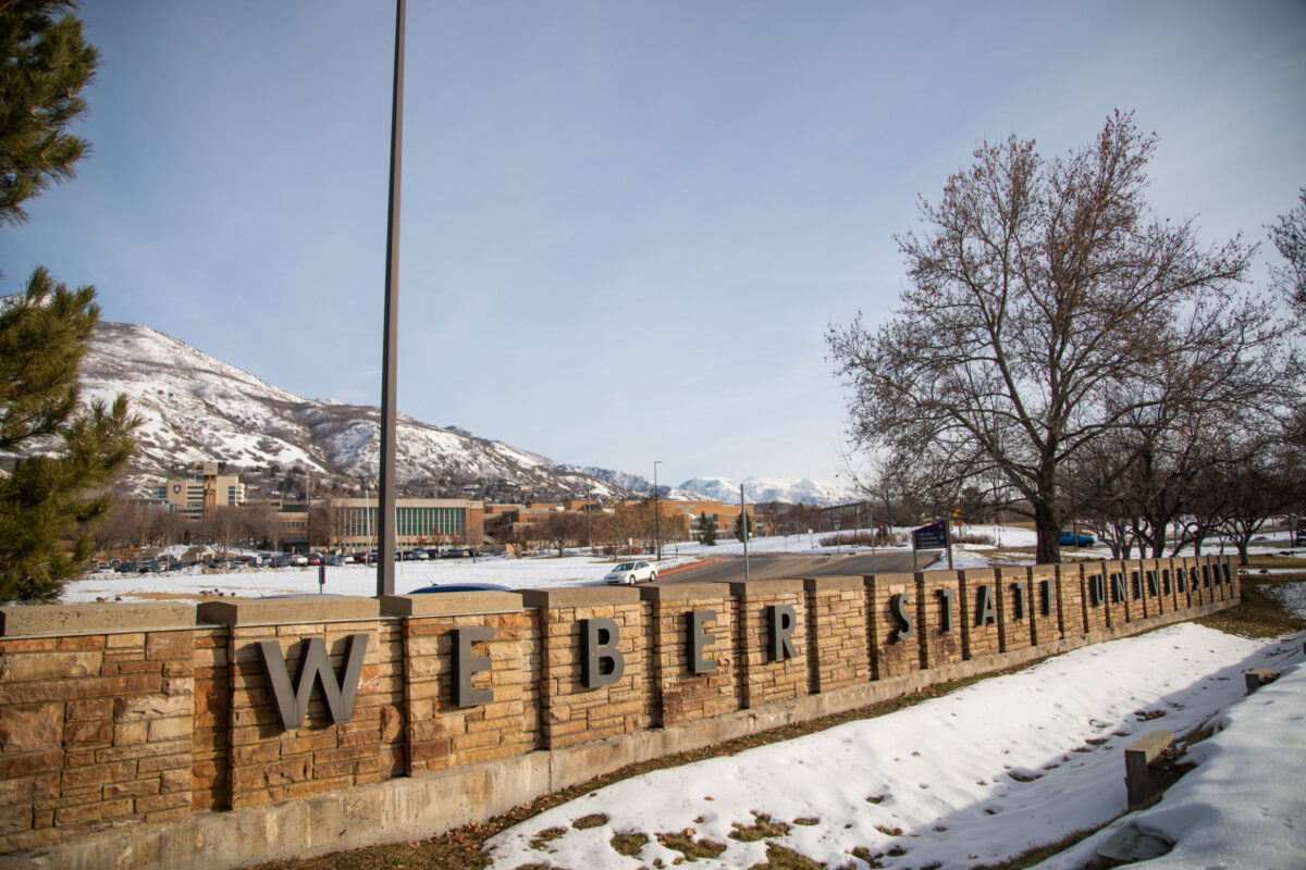 Upcoming camp at Weber State offers activities, education for children with diabetes | News, Sports, Jobs - Vimarsana News