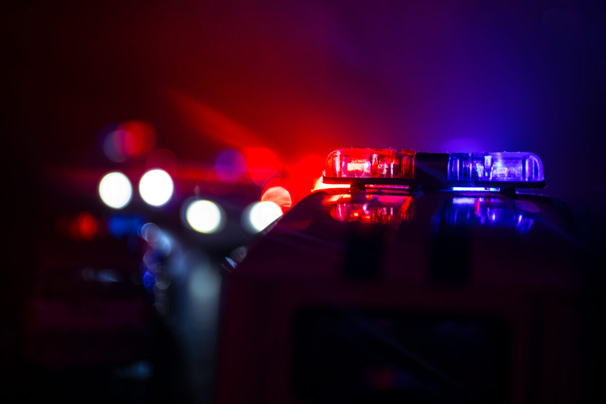 Pleasant Grove man identified as victim in deadly I-15 crash in American Fork | News, Sports, Jobs - Vimarsana News
